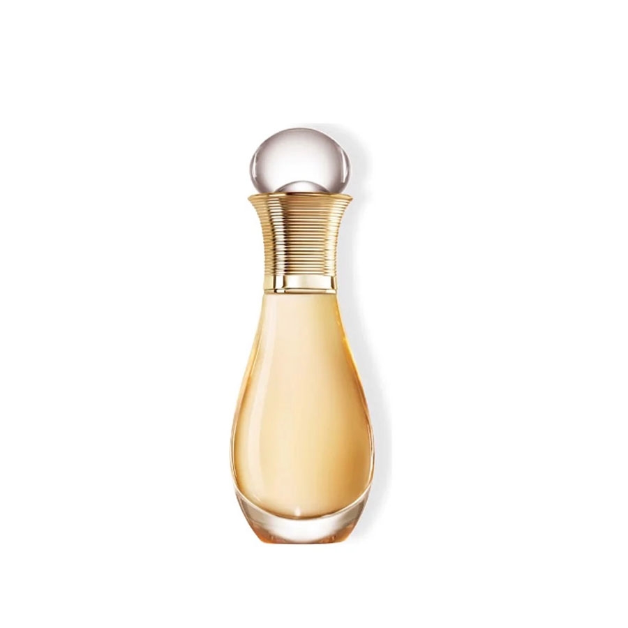 Mua Nước Hoa Dior Jadore Roller Pearl EDP Dạng Lăn 20ml Dior Mua tại Vua Hàng Hiệu h028620 #3 Mua Nước Hoa Dior Jadore Roller Pearl EDP Dạng Lăn 20ml Dior Mua tại Vua Hàng Hiệu h028620